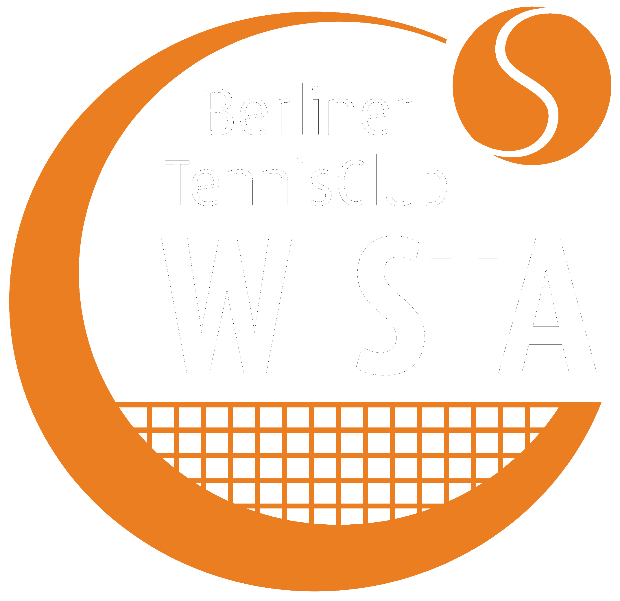 Logo BTC WISTA