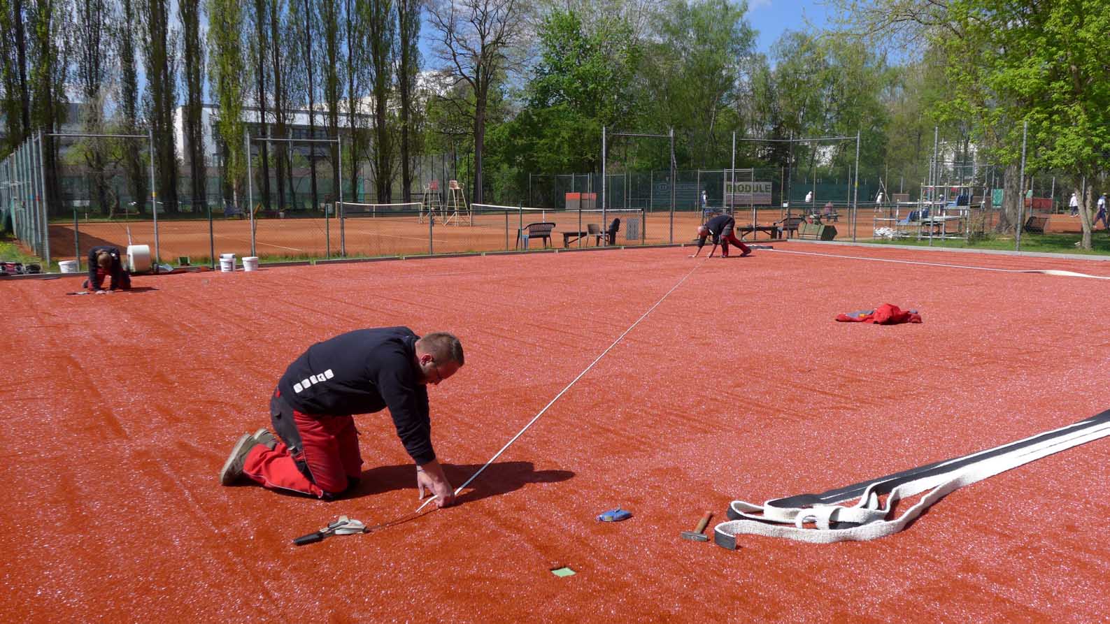 Platz7 (24)