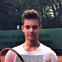 maxkelch 200