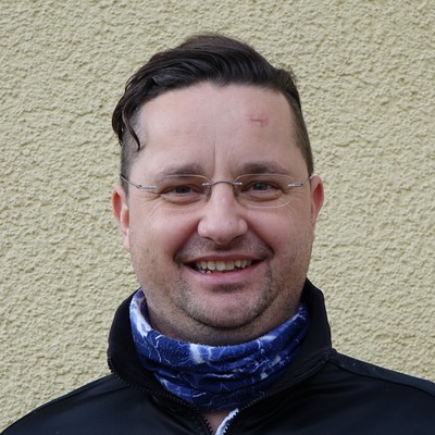 lars mischak