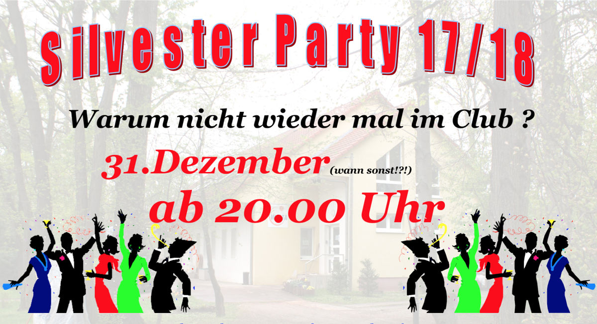 20171231 silvester