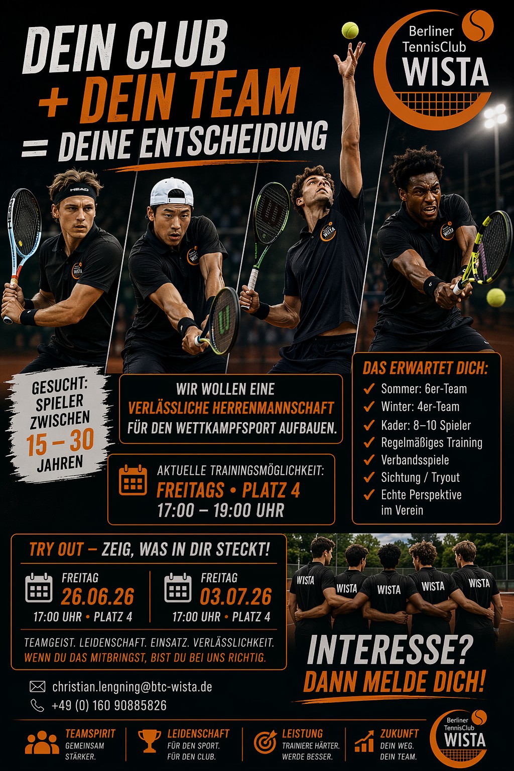 01 orig Poster Aufbau H00