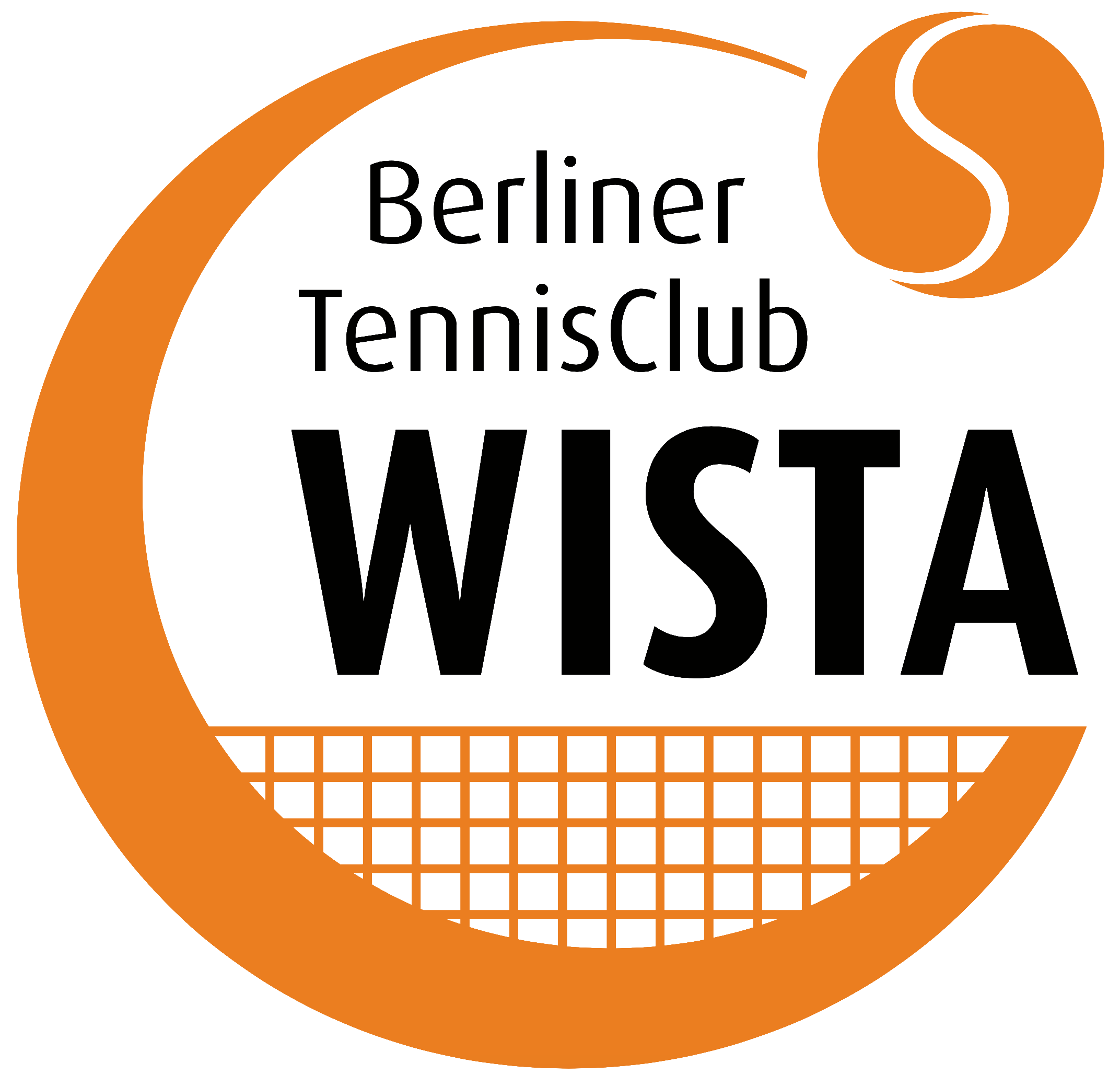 Logo BTC WISTA